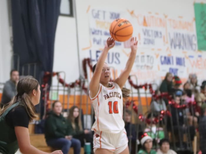 Pacifica Christian senior Lauryn Ham feature by John Murphy 11-29-2023120820230 (1)